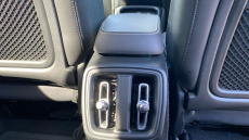 Volvo Xc40 2.0 D4 [190] R DESIGN Pro 5dr AWD Geartronic Diesel Estate